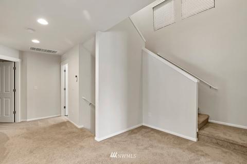 1006 Antonie Ln NW, Orting, WA 98360 photo 28