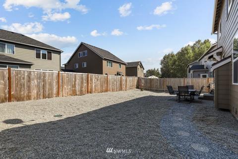 1006 Antonie Ln NW, Orting, WA 98360 photo 32