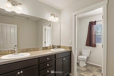 1006 Antonie Ln NW, Orting, WA 98360 photo 26