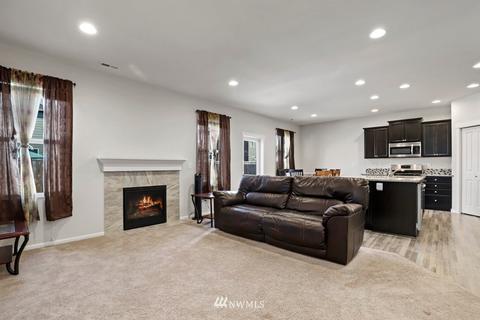 1006 Antonie Ln NW, Orting, WA 98360 photo 5