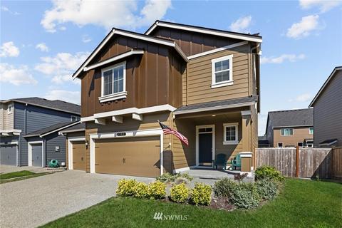 1006 Antonie Ln NW, Orting, WA 98360 photo 2
