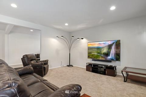 1006 Antonie Ln NW, Orting, WA 98360 photo 4