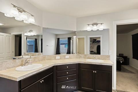 1006 Antonie Ln NW, Orting, WA 98360 photo 18