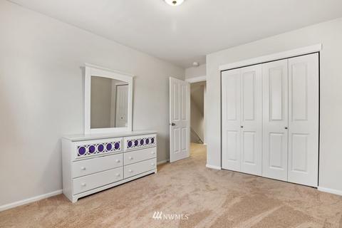 1006 Antonie Ln NW, Orting, WA 98360 photo 22