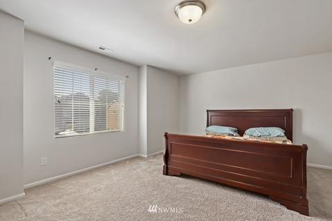 1006 Antonie Ln NW, Orting, WA 98360 photo 20