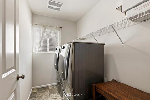 1006 Antonie Ln NW, Orting, WA 98360 photo 27