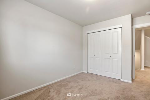 1006 Antonie Ln NW, Orting, WA 98360 photo 25