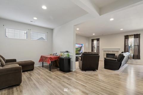1006 Antonie Ln NW, Orting, WA 98360 photo 12