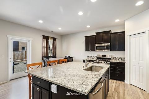 1006 Antonie Ln NW, Orting, WA 98360 photo 8