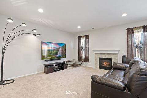 1006 Antonie Ln NW, Orting, WA 98360 photo 3