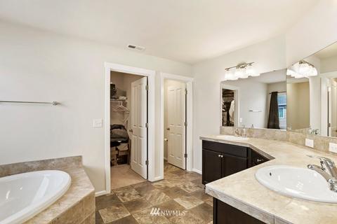 1006 Antonie Ln NW, Orting, WA 98360 photo 17