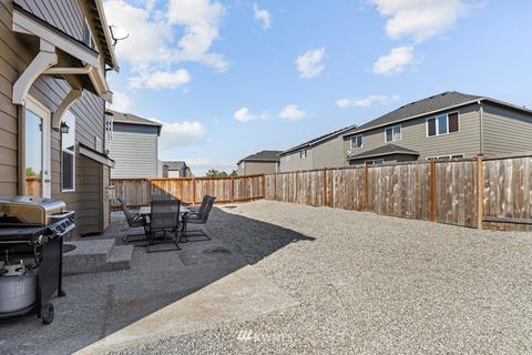 1006 Antonie Ln NW, Orting, WA 98360 photo 31