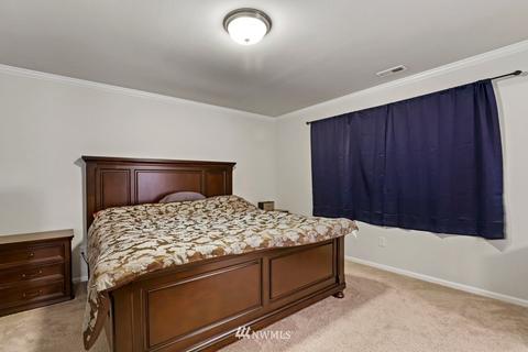 1006 Antonie Ln NW, Orting, WA 98360 photo 15