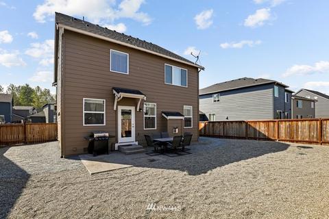 1006 Antonie Ln NW, Orting, WA 98360 photo 34