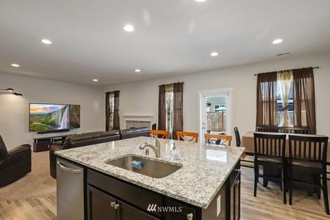 1006 Antonie Ln NW, Orting, WA 98360 photo 10