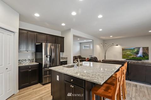 1006 Antonie Ln NW, Orting, WA 98360 photo 11