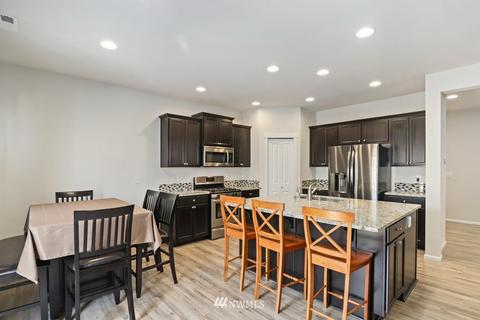 1006 Antonie Ln NW, Orting, WA 98360 photo 7