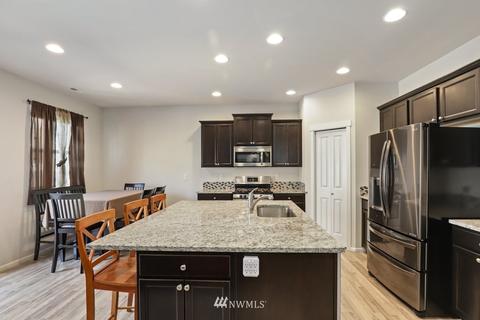 1006 Antonie Ln NW, Orting, WA 98360 photo 9