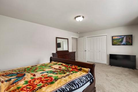 1006 Antonie Ln NW, Orting, WA 98360 photo 21