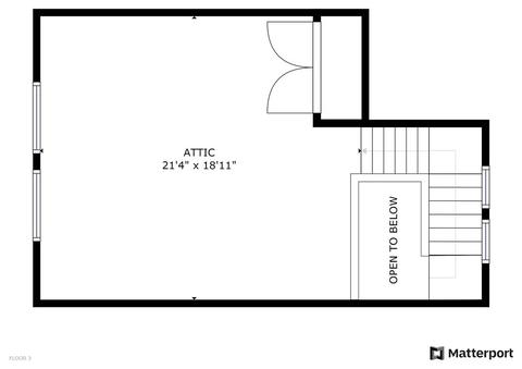 1006 Antonie Ln NW, Orting, WA 98360 photo 37