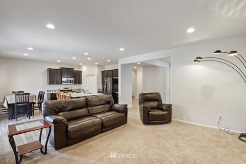 1006 Antonie Ln NW, Orting, WA 98360 photo 6
