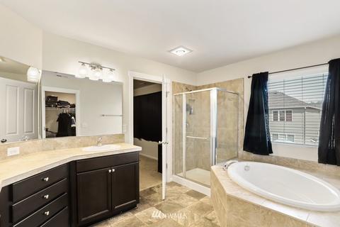 1006 Antonie Ln NW, Orting, WA 98360 photo 19