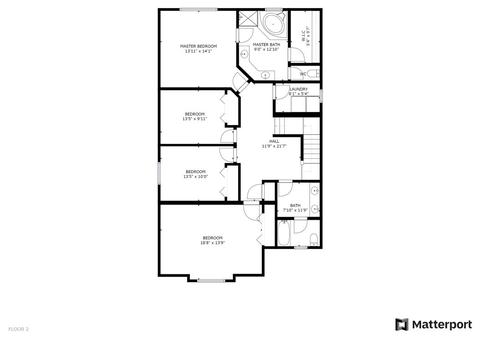 1006 Antonie Ln NW, Orting, WA 98360 photo 36