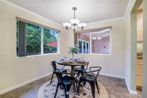 12101 33rd Dr SE, Everett, WA 98208 photo 11