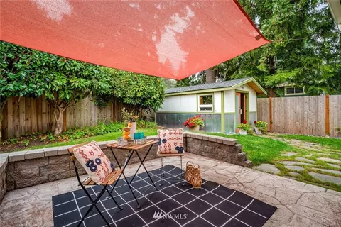 12101 33rd Dr SE, Everett, WA 98208 photo 22