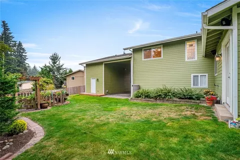 12101 33rd Dr SE, Everett, WA 98208 photo 28