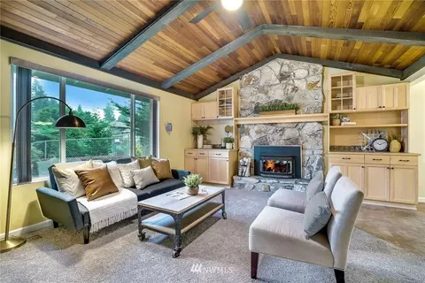 12101 33rd Dr SE, Everett, WA 98208 photo 5