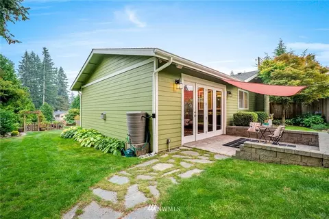 12101 33rd Dr SE, Everett, WA 98208 photo 21