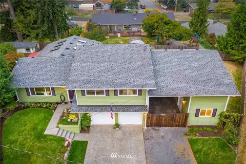 12101 33rd Dr SE, Everett, WA 98208 photo 32