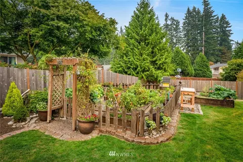 12101 33rd Dr SE, Everett, WA 98208 photo 29