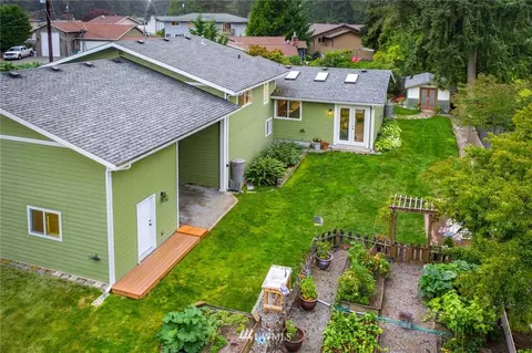12101 33rd Dr SE, Everett, WA 98208 photo 34