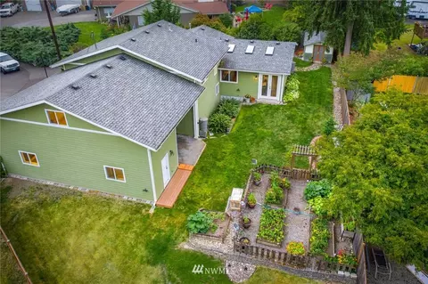 12101 33rd Dr SE, Everett, WA 98208 photo 35