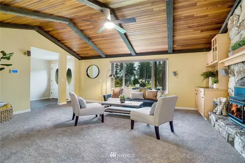 12101 33rd Dr SE, Everett, WA 98208 photo 6
