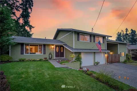 12101 33rd Dr SE, Everett, WA 98208 photo 1