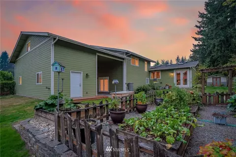 12101 33rd Dr SE, Everett, WA 98208 photo 2