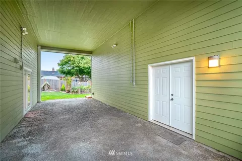 12101 33rd Dr SE, Everett, WA 98208 photo 25