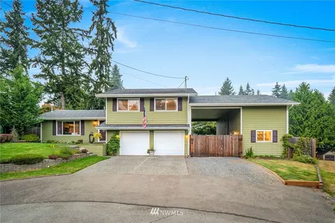 12101 33rd Dr SE, Everett, WA 98208 photo 31