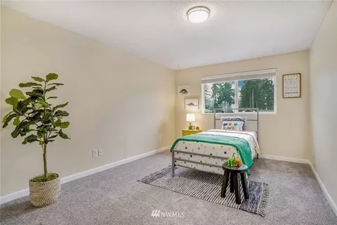 12101 33rd Dr SE, Everett, WA 98208 photo 14