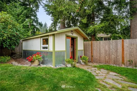 12101 33rd Dr SE, Everett, WA 98208 photo 23