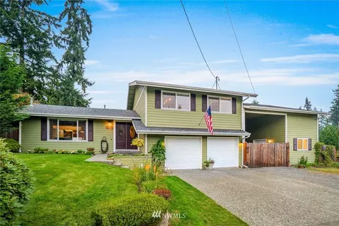 12101 33rd Dr SE, Everett, WA 98208 photo 36