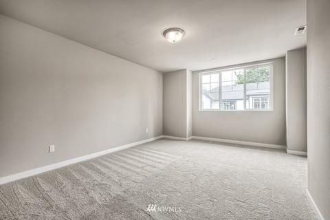 1621 Seattle Hill Rd #BB-3, Bothell, WA 98012 photo 13