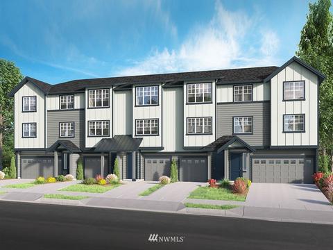 1621 Seattle Hill Rd #BB-3, Bothell, WA 98012 photo 1
