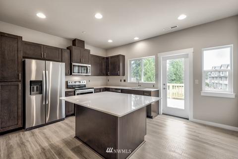 1621 Seattle Hill Rd #BB-3, Bothell, WA 98012 photo 2