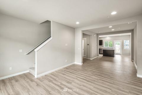 1621 Seattle Hill Rd #BB-3, Bothell, WA 98012 photo 9