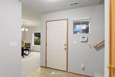 3919 154th Pl SE, Bothell, WA 98012 photo 17