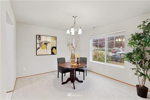 3919 154th Pl SE, Bothell, WA 98012 photo 2